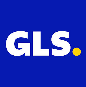 Track And Trace Your Parcel | GLS GROUPS